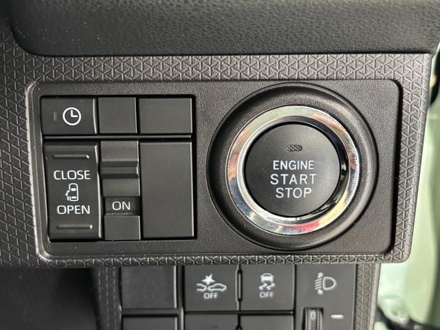 タントＸドラレコ　ＥＴＣ　純正ナビ　Ｂｌｕｅｔｏｏｔｈ　フルセグ　ハンズフリー通話　ＵＳＢソケット　片側電動スライドドア　両側シートヒーター　リヤドアサンシェード　格納式テーブル　ＬＥＤ　キーフリー　スマアシ（長野県）の中古車