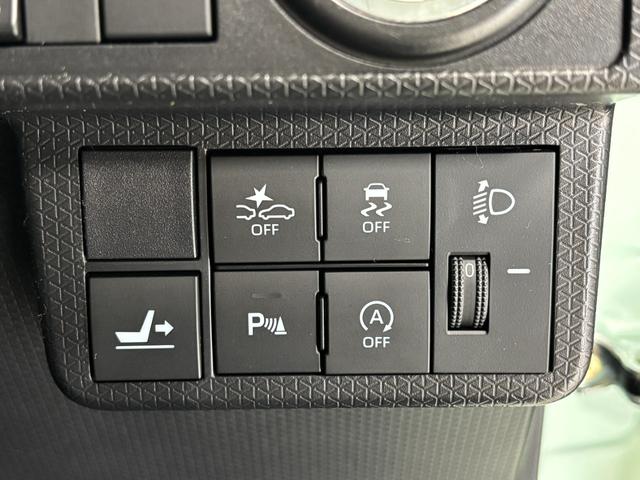 タントＸドラレコ　ＥＴＣ　純正ナビ　Ｂｌｕｅｔｏｏｔｈ　フルセグ　ハンズフリー通話　ＵＳＢソケット　片側電動スライドドア　両側シートヒーター　リヤドアサンシェード　格納式テーブル　ＬＥＤ　キーフリー　スマアシ（長野県）の中古車