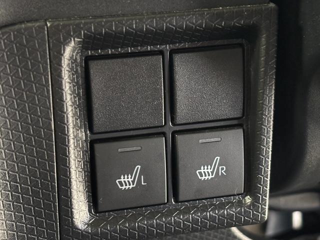 タントＸドラレコ　ＥＴＣ　純正ナビ　Ｂｌｕｅｔｏｏｔｈ　フルセグ　ハンズフリー通話　ＵＳＢソケット　片側電動スライドドア　両側シートヒーター　リヤドアサンシェード　格納式テーブル　ＬＥＤ　キーフリー　スマアシ（長野県）の中古車