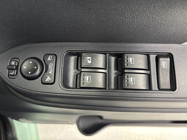 タントＸドラレコ　ＥＴＣ　純正ナビ　Ｂｌｕｅｔｏｏｔｈ　フルセグ　ハンズフリー通話　ＵＳＢソケット　片側電動スライドドア　両側シートヒーター　リヤドアサンシェード　格納式テーブル　ＬＥＤ　キーフリー　スマアシ（長野県）の中古車