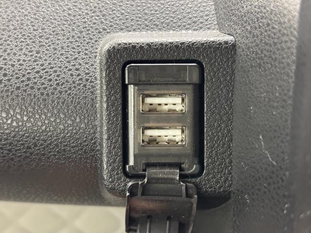 タントＸドラレコ　ＥＴＣ　純正ナビ　Ｂｌｕｅｔｏｏｔｈ　フルセグ　ハンズフリー通話　ＵＳＢソケット　片側電動スライドドア　両側シートヒーター　リヤドアサンシェード　格納式テーブル　ＬＥＤ　キーフリー　スマアシ（長野県）の中古車