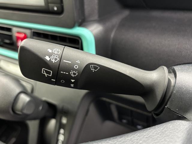 タントＸドラレコ　ＥＴＣ　純正ナビ　Ｂｌｕｅｔｏｏｔｈ　フルセグ　ハンズフリー通話　ＵＳＢソケット　片側電動スライドドア　両側シートヒーター　リヤドアサンシェード　格納式テーブル　ＬＥＤ　キーフリー　スマアシ（長野県）の中古車
