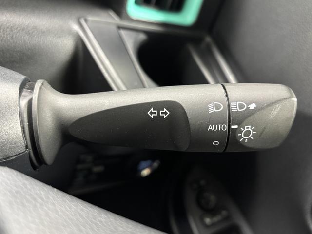 タントＸドラレコ　ＥＴＣ　純正ナビ　Ｂｌｕｅｔｏｏｔｈ　フルセグ　ハンズフリー通話　ＵＳＢソケット　片側電動スライドドア　両側シートヒーター　リヤドアサンシェード　格納式テーブル　ＬＥＤ　キーフリー　スマアシ（長野県）の中古車