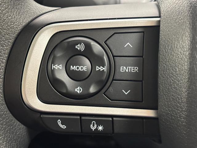 タントＸドラレコ　ＥＴＣ　純正ナビ　Ｂｌｕｅｔｏｏｔｈ　フルセグ　ハンズフリー通話　ＵＳＢソケット　片側電動スライドドア　両側シートヒーター　リヤドアサンシェード　格納式テーブル　ＬＥＤ　キーフリー　スマアシ（長野県）の中古車