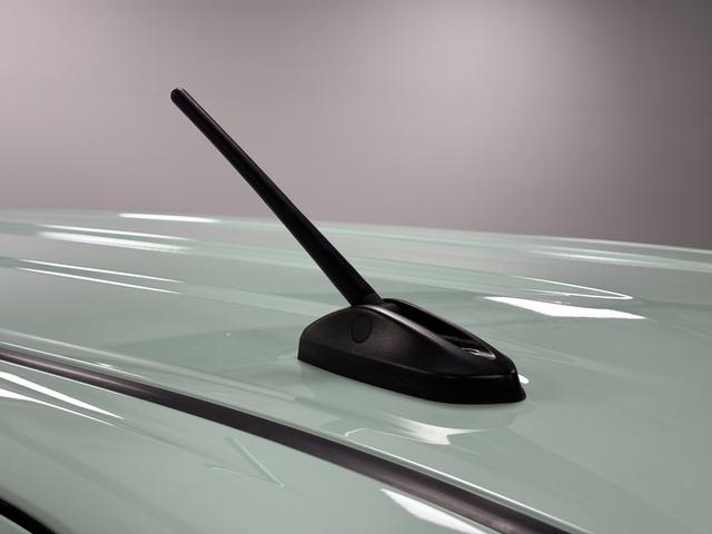 タントＸドラレコ　ＥＴＣ　純正ナビ　Ｂｌｕｅｔｏｏｔｈ　フルセグ　ハンズフリー通話　ＵＳＢソケット　片側電動スライドドア　両側シートヒーター　リヤドアサンシェード　格納式テーブル　ＬＥＤ　キーフリー　スマアシ（長野県）の中古車