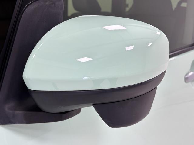 タントＸドラレコ　ＥＴＣ　純正ナビ　Ｂｌｕｅｔｏｏｔｈ　フルセグ　ハンズフリー通話　ＵＳＢソケット　片側電動スライドドア　両側シートヒーター　リヤドアサンシェード　格納式テーブル　ＬＥＤ　キーフリー　スマアシ（長野県）の中古車