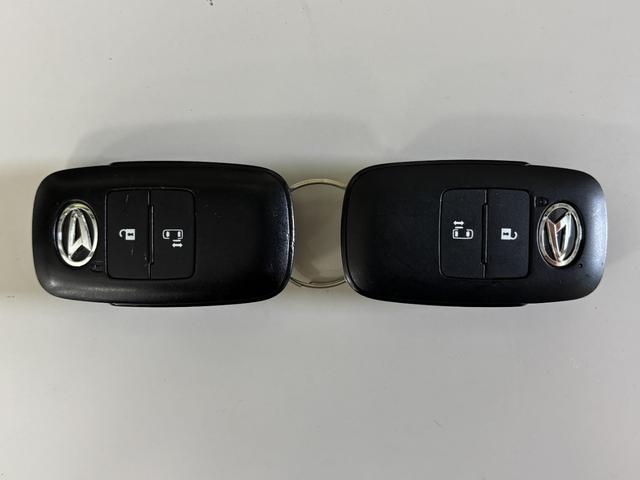 タントＸドラレコ　ＥＴＣ　純正ナビ　Ｂｌｕｅｔｏｏｔｈ　フルセグ　ハンズフリー通話　ＵＳＢソケット　片側電動スライドドア　両側シートヒーター　リヤドアサンシェード　格納式テーブル　ＬＥＤ　キーフリー　スマアシ（長野県）の中古車