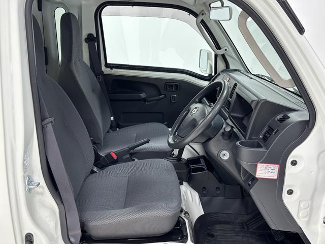 ハイゼットトラックジャンボ（長野県）の中古車