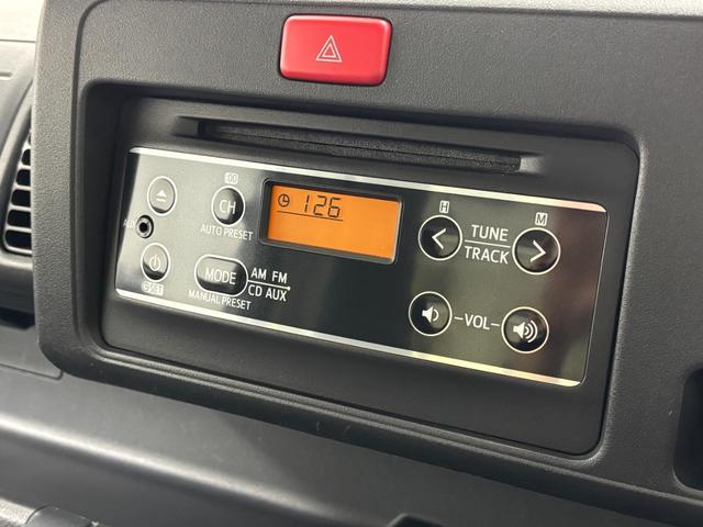 ハイゼットトラックジャンボ（長野県）の中古車