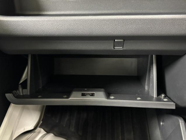 ハイゼットトラックジャンボ（長野県）の中古車