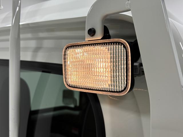 ハイゼットトラックジャンボ（長野県）の中古車