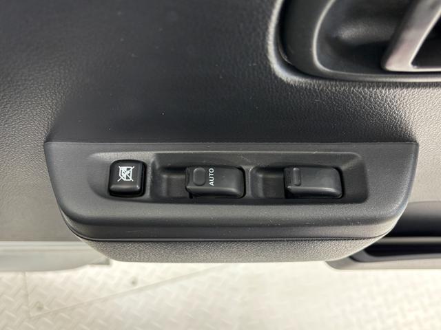 ハイゼットトラックジャンボ（長野県）の中古車