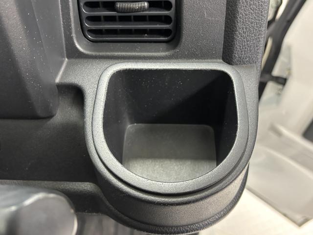 ハイゼットトラックジャンボ（長野県）の中古車