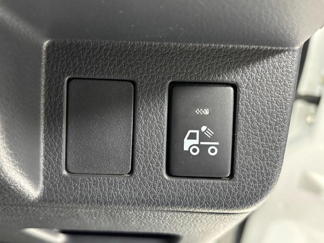 ハイゼットトラックジャンボ（長野県）の中古車