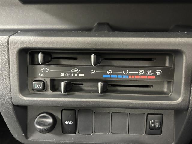 ハイゼットトラックジャンボ（長野県）の中古車