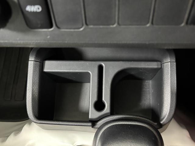 ハイゼットトラックジャンボ（長野県）の中古車