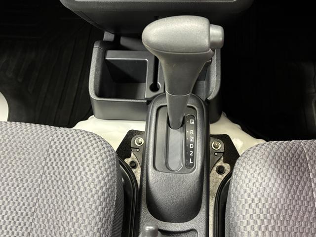 ハイゼットトラックジャンボ（長野県）の中古車