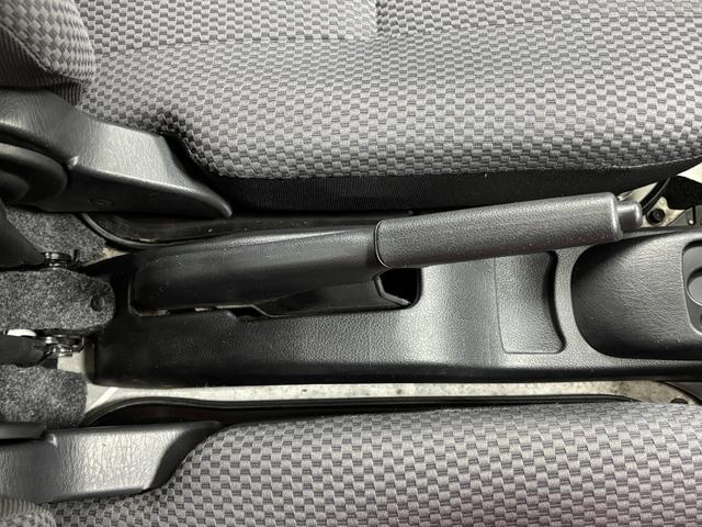 ハイゼットトラックジャンボ（長野県）の中古車