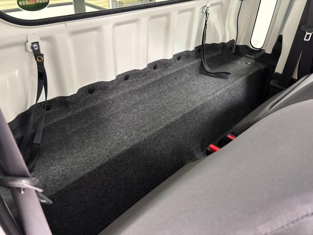 ハイゼットトラックジャンボ（長野県）の中古車