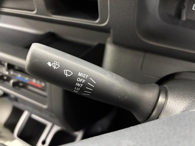 ハイゼットトラックジャンボ（長野県）の中古車