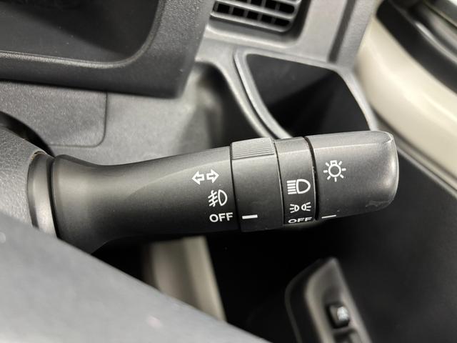 ハイゼットトラックジャンボ（長野県）の中古車