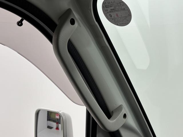 ハイゼットトラックジャンボ（長野県）の中古車