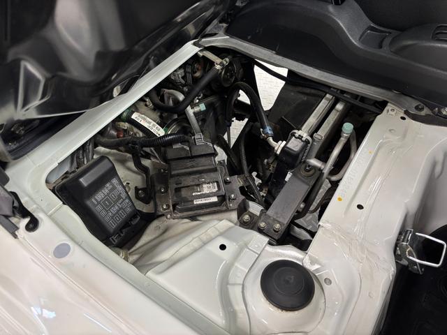 ハイゼットトラックジャンボ（長野県）の中古車