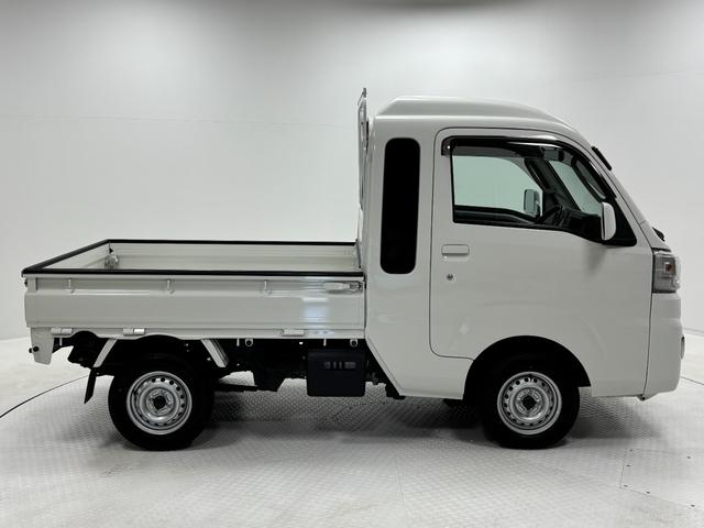 ハイゼットトラックジャンボ（長野県）の中古車