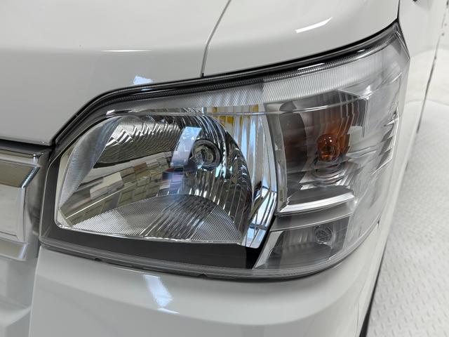 ハイゼットトラックジャンボ（長野県）の中古車