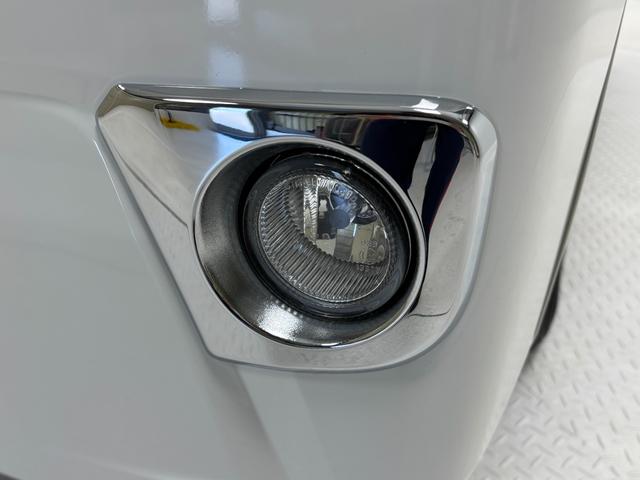 ハイゼットトラックジャンボ（長野県）の中古車