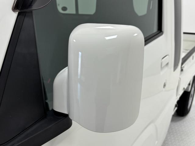 ハイゼットトラックジャンボ（長野県）の中古車