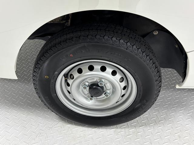 ハイゼットトラックジャンボ（長野県）の中古車