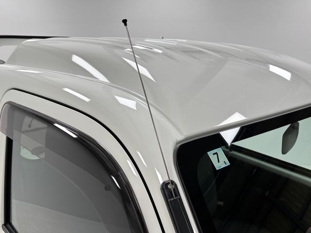 ハイゼットトラックジャンボ（長野県）の中古車