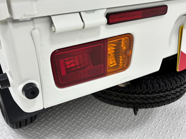 ハイゼットトラックジャンボ（長野県）の中古車