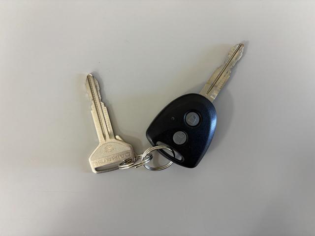 ハイゼットトラックジャンボ（長野県）の中古車