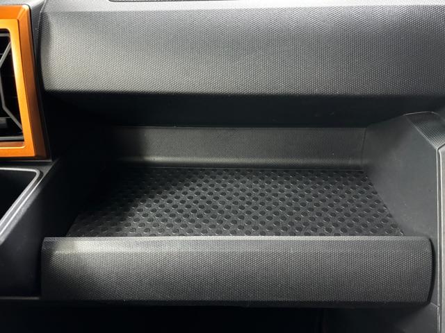 タフトGターボターボ エンスタ 追従機能 純正ナビ バックカメラ CD、DVD Bluetooth フルセグ USBソケット スカイフィールトップ 両側シートヒーター 電動パーキングブレーキ LED スマアシ(長野県)の中古車