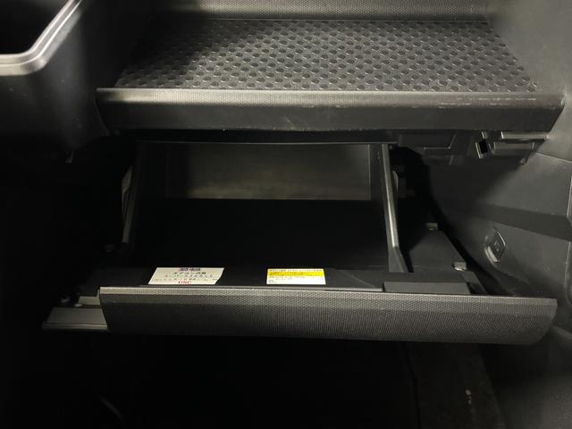 タフトGターボターボ エンスタ 追従機能 純正ナビ バックカメラ CD、DVD Bluetooth フルセグ USBソケット スカイフィールトップ 両側シートヒーター 電動パーキングブレーキ LED スマアシ(長野県)の中古車