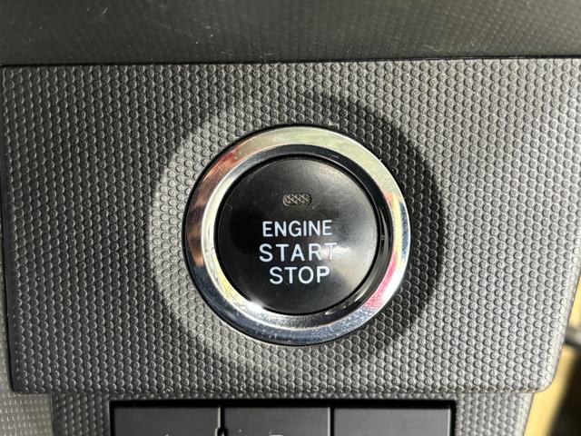 タフトGターボターボ エンスタ 追従機能 純正ナビ バックカメラ CD、DVD Bluetooth フルセグ USBソケット スカイフィールトップ 両側シートヒーター 電動パーキングブレーキ LED スマアシ(長野県)の中古車