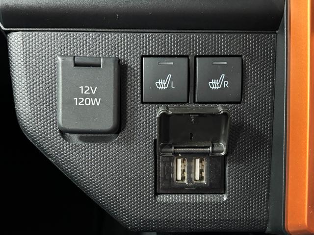タフトGターボターボ エンスタ 追従機能 純正ナビ バックカメラ CD、DVD Bluetooth フルセグ USBソケット スカイフィールトップ 両側シートヒーター 電動パーキングブレーキ LED スマアシ(長野県)の中古車