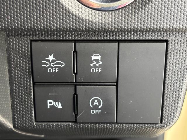 タフトGターボターボ エンスタ 追従機能 純正ナビ バックカメラ CD、DVD Bluetooth フルセグ USBソケット スカイフィールトップ 両側シートヒーター 電動パーキングブレーキ LED スマアシ(長野県)の中古車