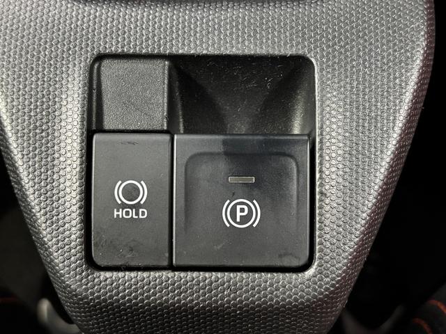 タフトGターボターボ エンスタ 追従機能 純正ナビ バックカメラ CD、DVD Bluetooth フルセグ USBソケット スカイフィールトップ 両側シートヒーター 電動パーキングブレーキ LED スマアシ(長野県)の中古車