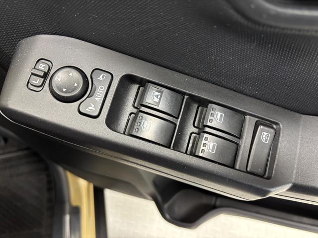 タフトGターボターボ エンスタ 追従機能 純正ナビ バックカメラ CD、DVD Bluetooth フルセグ USBソケット スカイフィールトップ 両側シートヒーター 電動パーキングブレーキ LED スマアシ(長野県)の中古車