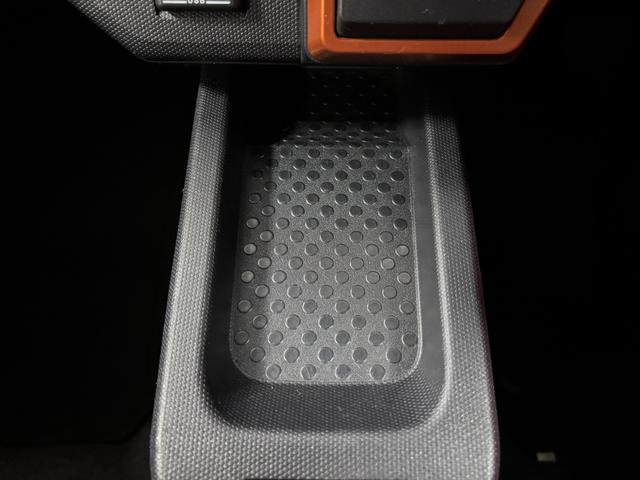 タフトGターボターボ エンスタ 追従機能 純正ナビ バックカメラ CD、DVD Bluetooth フルセグ USBソケット スカイフィールトップ 両側シートヒーター 電動パーキングブレーキ LED スマアシ(長野県)の中古車