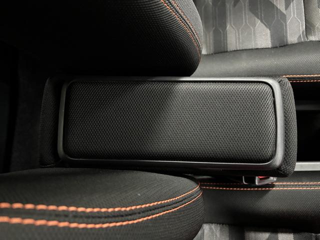 タフトGターボターボ エンスタ 追従機能 純正ナビ バックカメラ CD、DVD Bluetooth フルセグ USBソケット スカイフィールトップ 両側シートヒーター 電動パーキングブレーキ LED スマアシ(長野県)の中古車