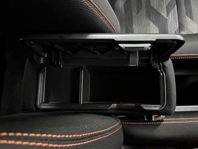 タフトGターボターボ エンスタ 追従機能 純正ナビ バックカメラ CD、DVD Bluetooth フルセグ USBソケット スカイフィールトップ 両側シートヒーター 電動パーキングブレーキ LED スマアシ(長野県)の中古車