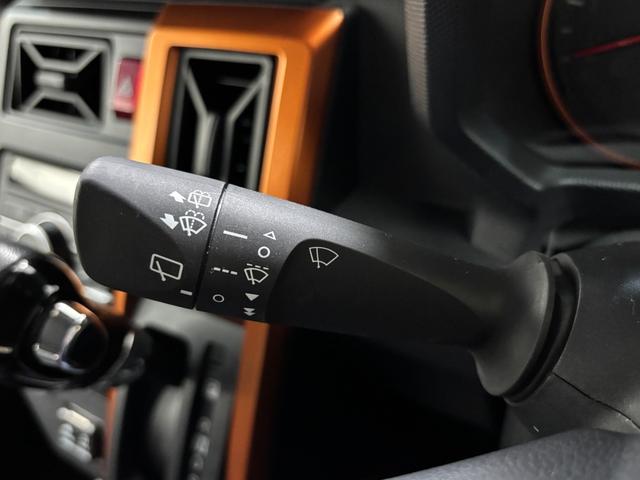 タフトGターボターボ エンスタ 追従機能 純正ナビ バックカメラ CD、DVD Bluetooth フルセグ USBソケット スカイフィールトップ 両側シートヒーター 電動パーキングブレーキ LED スマアシ(長野県)の中古車