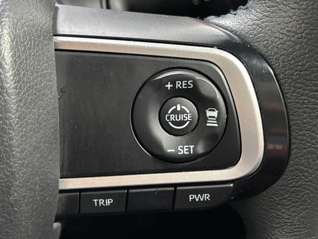 タフトGターボターボ エンスタ 追従機能 純正ナビ バックカメラ CD、DVD Bluetooth フルセグ USBソケット スカイフィールトップ 両側シートヒーター 電動パーキングブレーキ LED スマアシ(長野県)の中古車