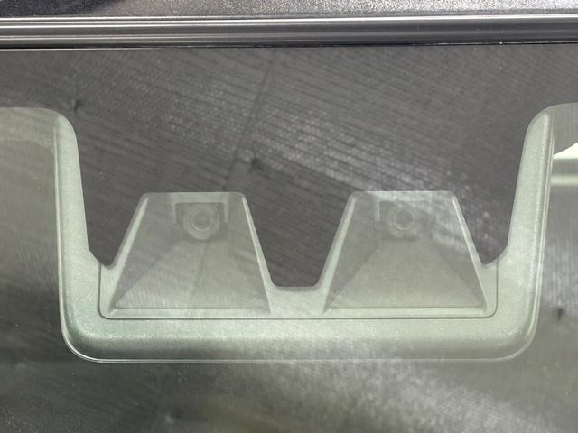 タフトGターボターボ エンスタ 追従機能 純正ナビ バックカメラ CD、DVD Bluetooth フルセグ USBソケット スカイフィールトップ 両側シートヒーター 電動パーキングブレーキ LED スマアシ(長野県)の中古車