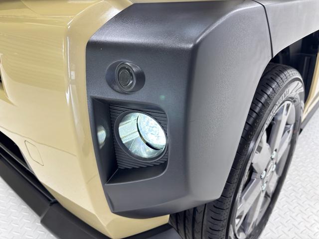 タフトGターボターボ エンスタ 追従機能 純正ナビ バックカメラ CD、DVD Bluetooth フルセグ USBソケット スカイフィールトップ 両側シートヒーター 電動パーキングブレーキ LED スマアシ(長野県)の中古車