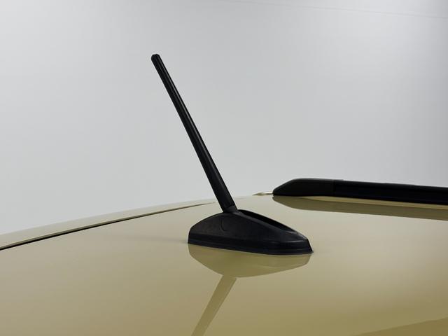 タフトGターボターボ エンスタ 追従機能 純正ナビ バックカメラ CD、DVD Bluetooth フルセグ USBソケット スカイフィールトップ 両側シートヒーター 電動パーキングブレーキ LED スマアシ(長野県)の中古車